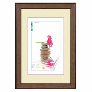 Фоторамка 30x40пр4/405